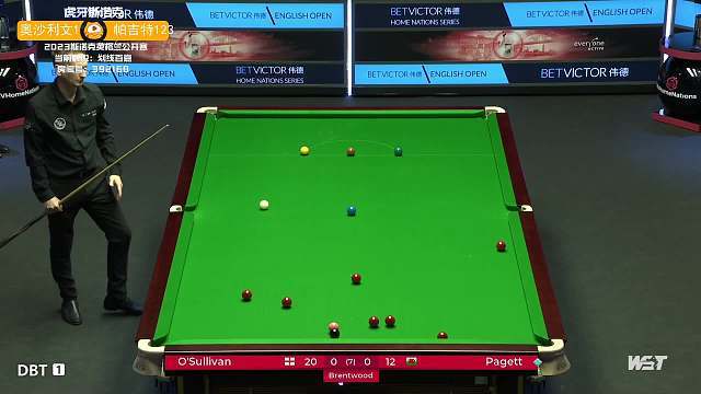 集训到模拟 集训到模拟