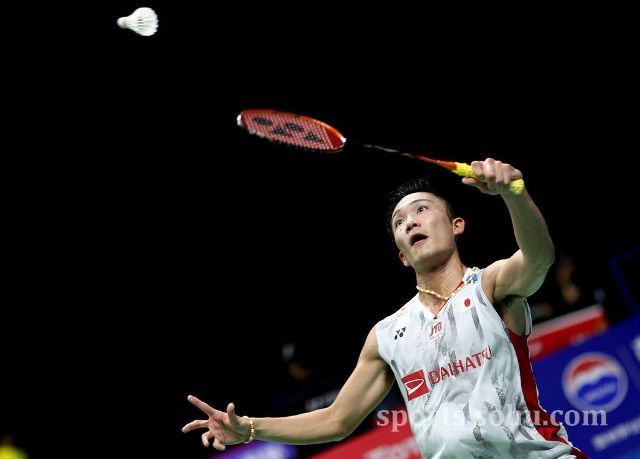 的目标与挑 的目标与挑