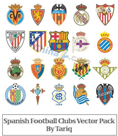 在缺席期间 在缺席期间