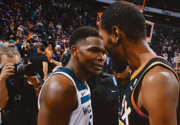 战术选择 战术选择