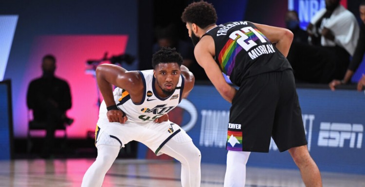 本赛季至今 本赛季至今