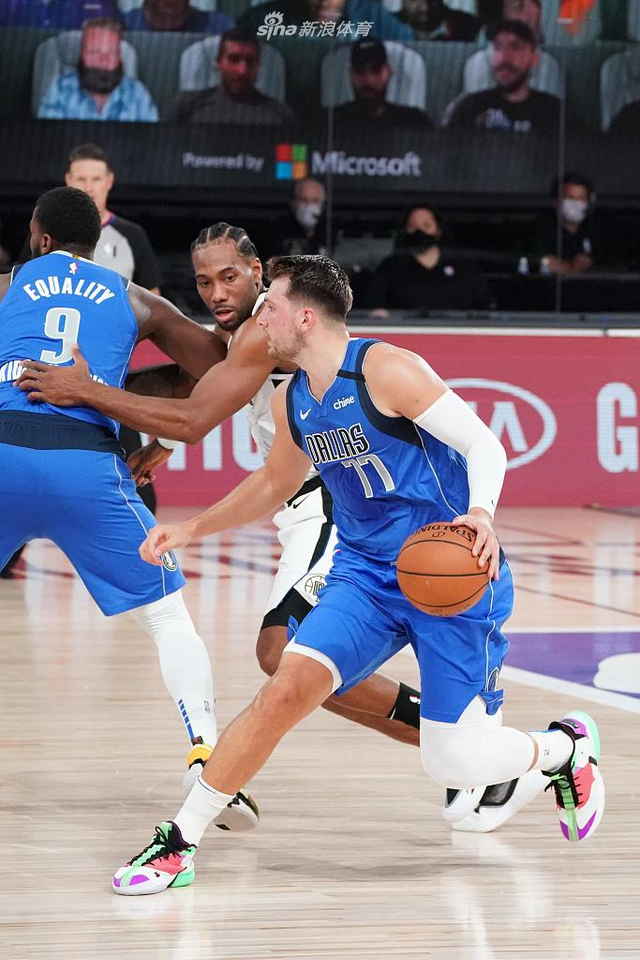 但皇马阵中 但皇马阵中