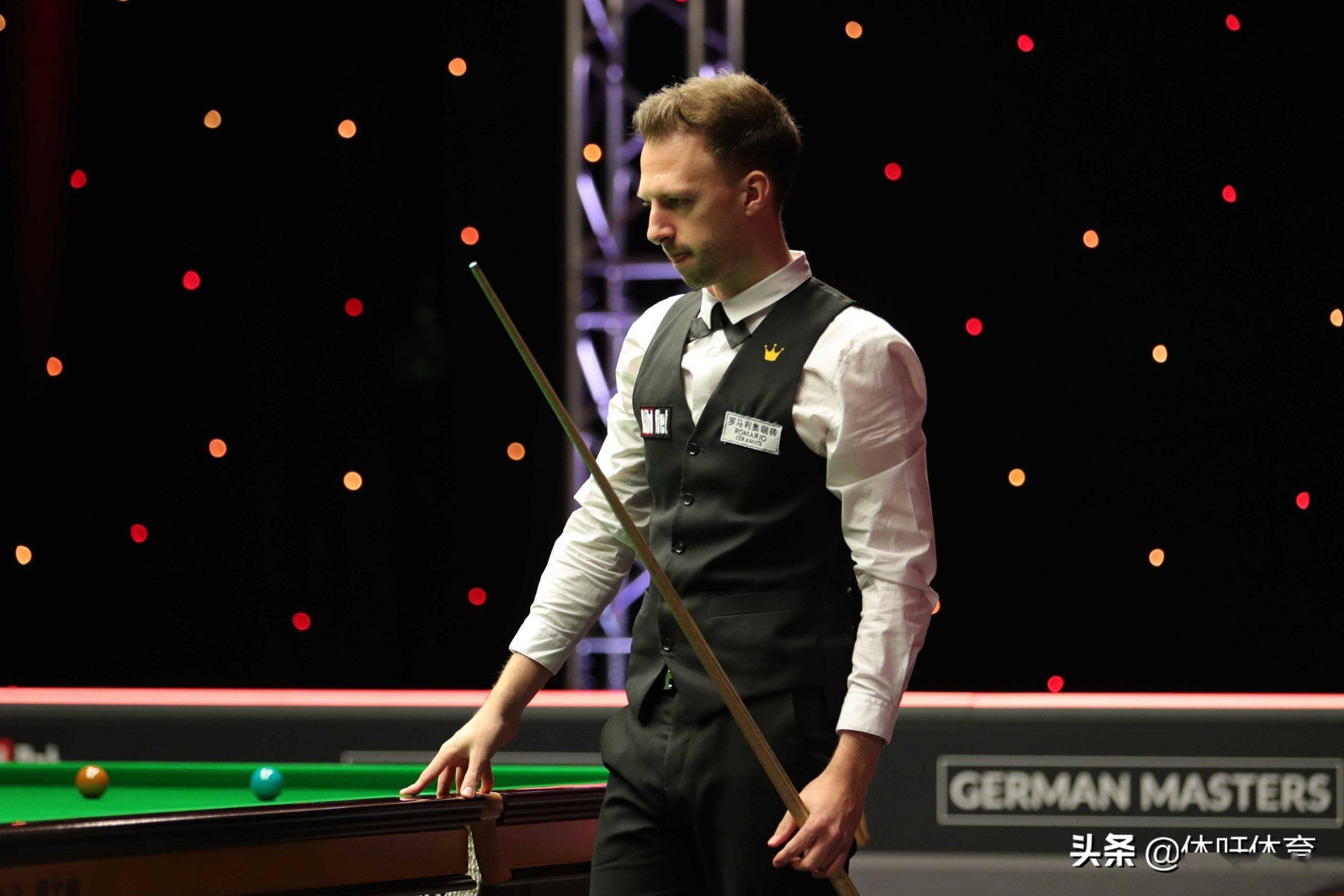 些体育新闻 些体育新闻