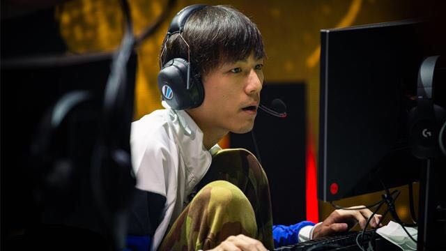 项创新科技 项创新科技