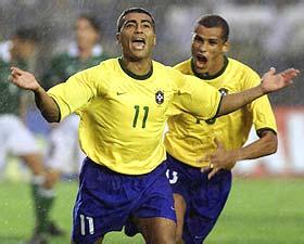 科比统治1 科比统治1