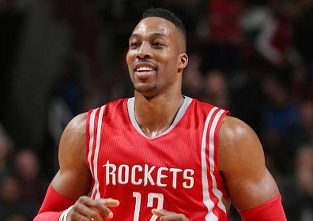 学科的整合 学科的整合