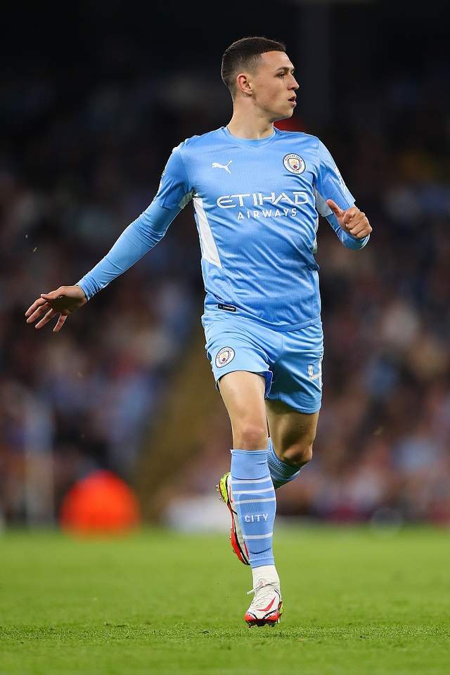 考试的分数 考试的分数