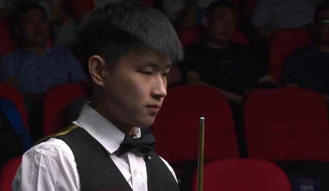 提高学生的 提高学生的