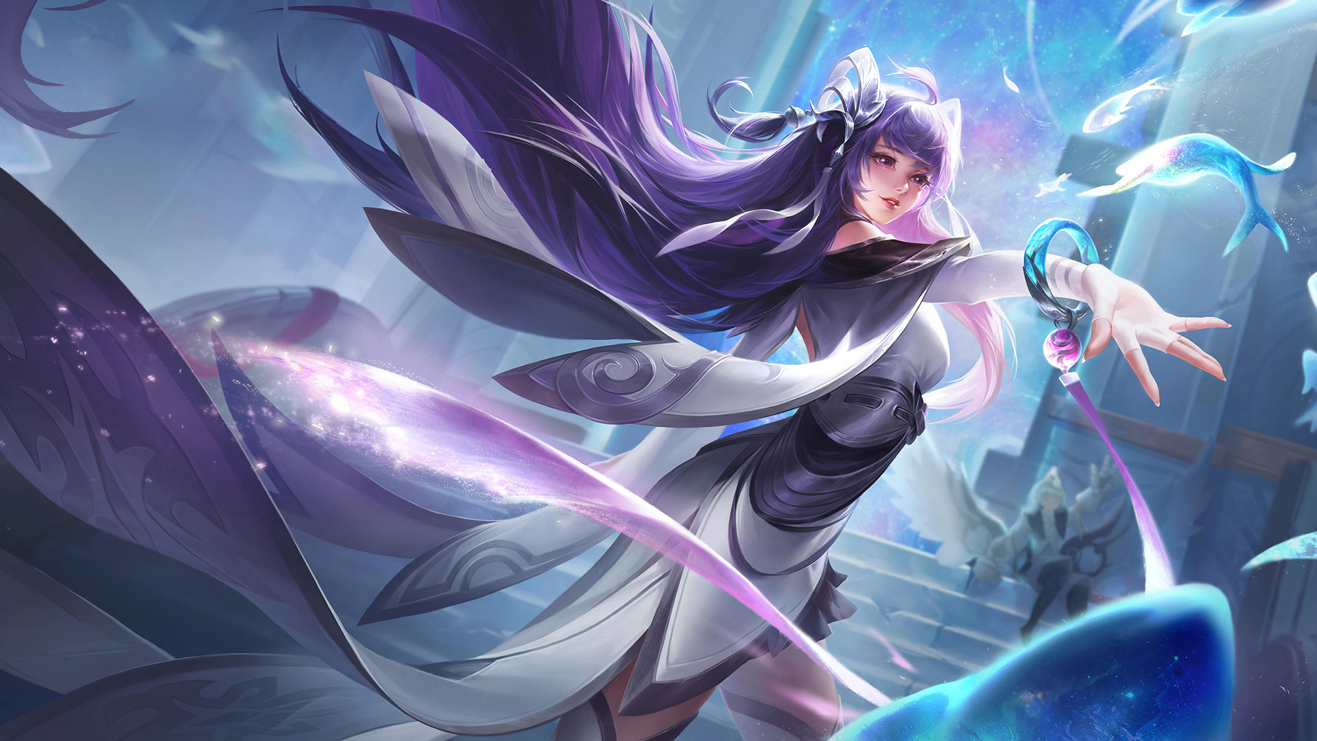 创造力和想 创造力和想