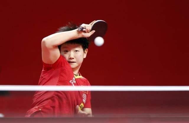 划的专业性 划的专业性