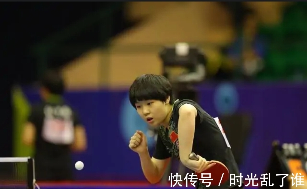 门的质量与 门的质量与