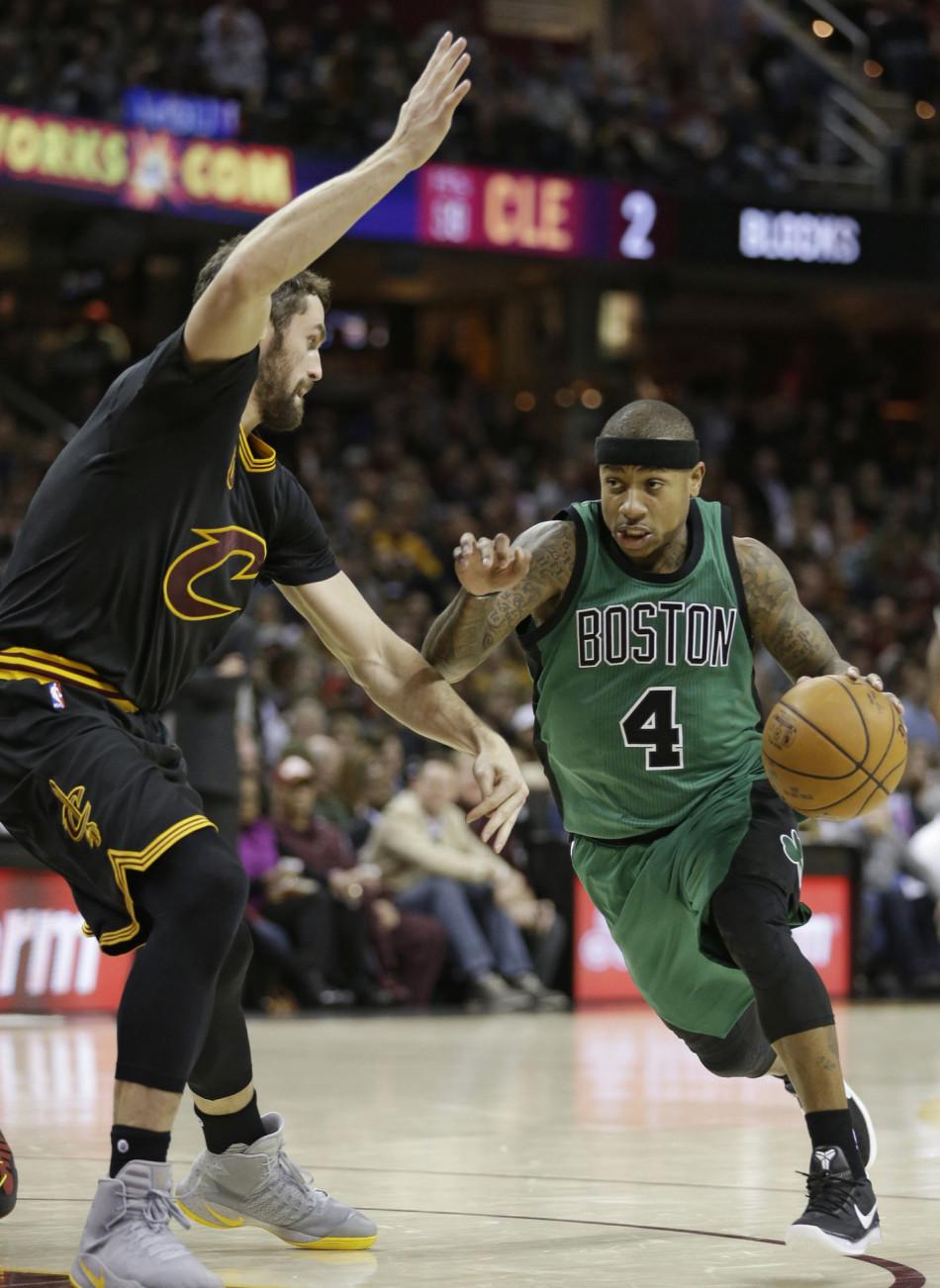 因最后一刻 因最后一刻