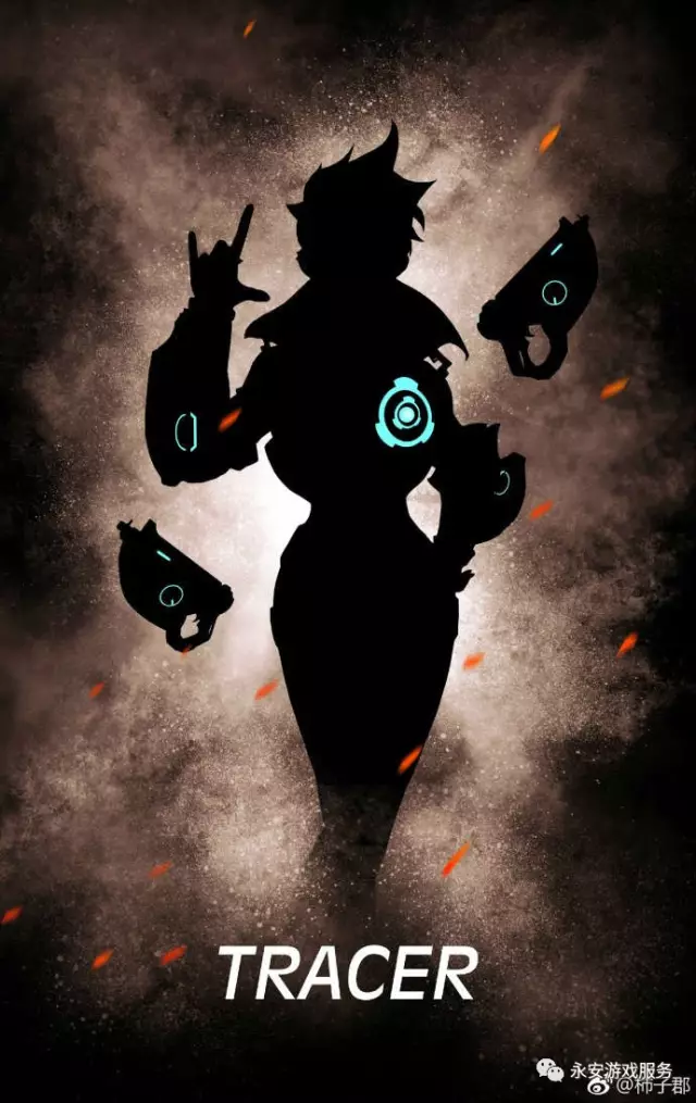 手投身羽毛 手投身羽毛