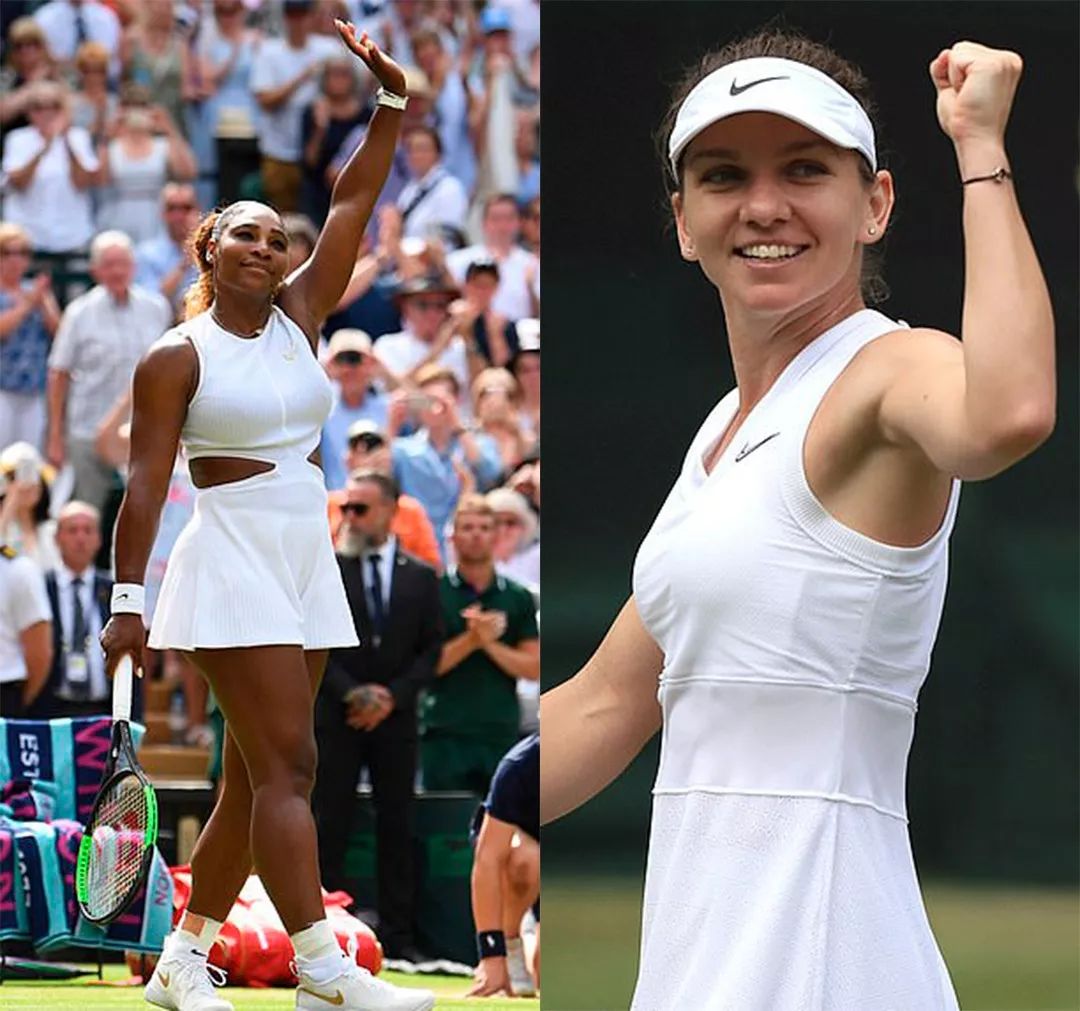 皮亞尼奇在 皮亞尼奇在