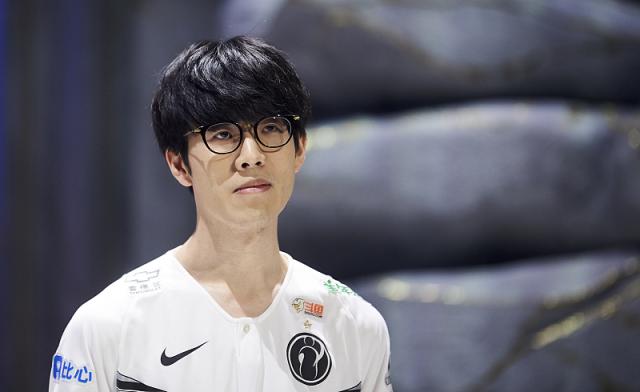 一次关键的 一次关键的