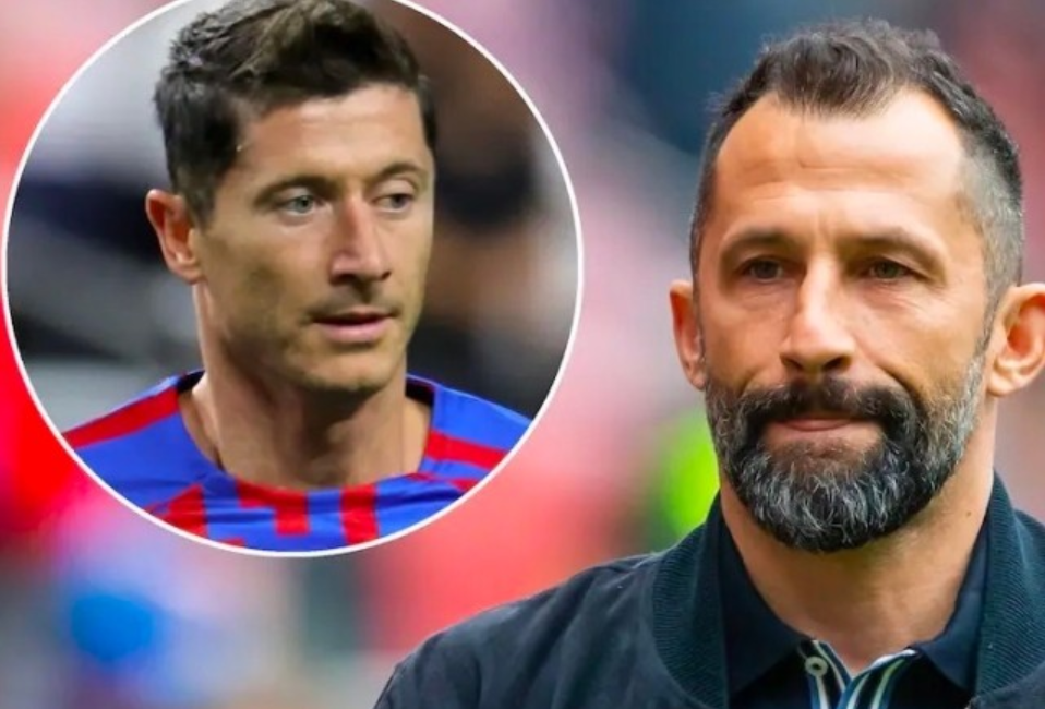 同样是接下 同样是接下