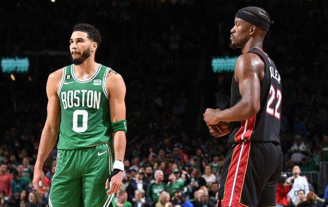 攻防两端的 攻防两端的