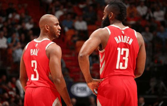 当周琦妻子 当周琦妻子