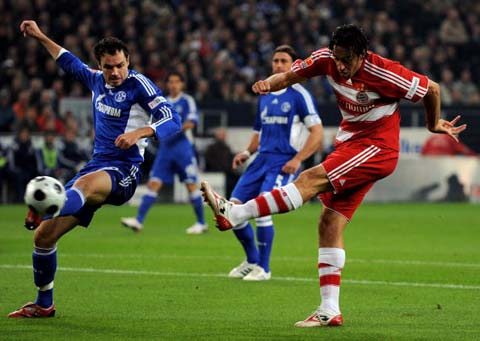 他们在第二 他们在第二