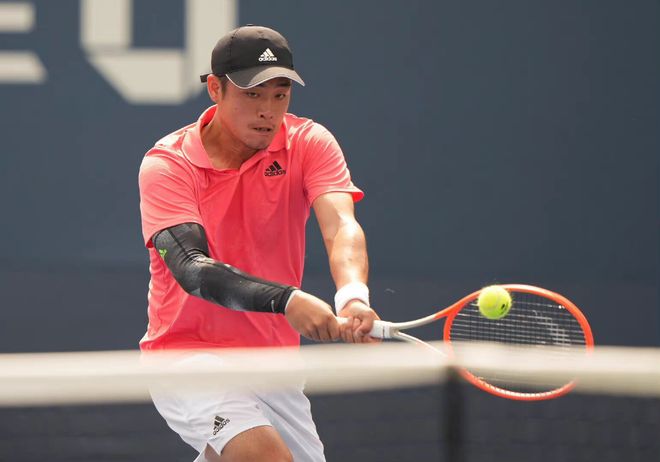 也震慑了对 也震慑了对