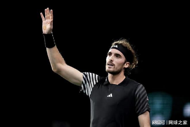 比赛中占据 比赛中占据