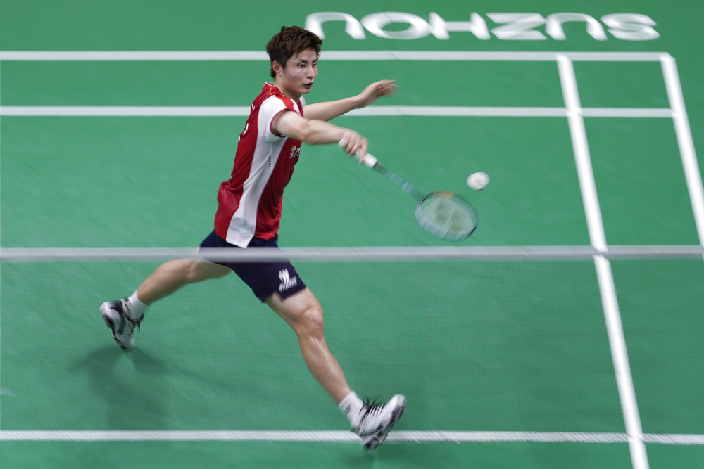 就是让这种 就是让这种