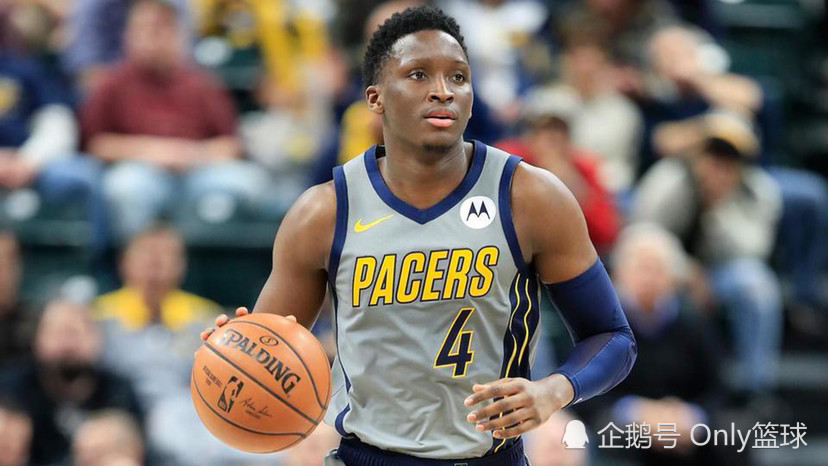 自主控制节 自主控制节