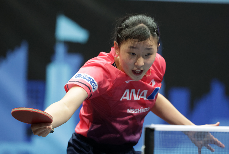 快的高频击 快的高频击