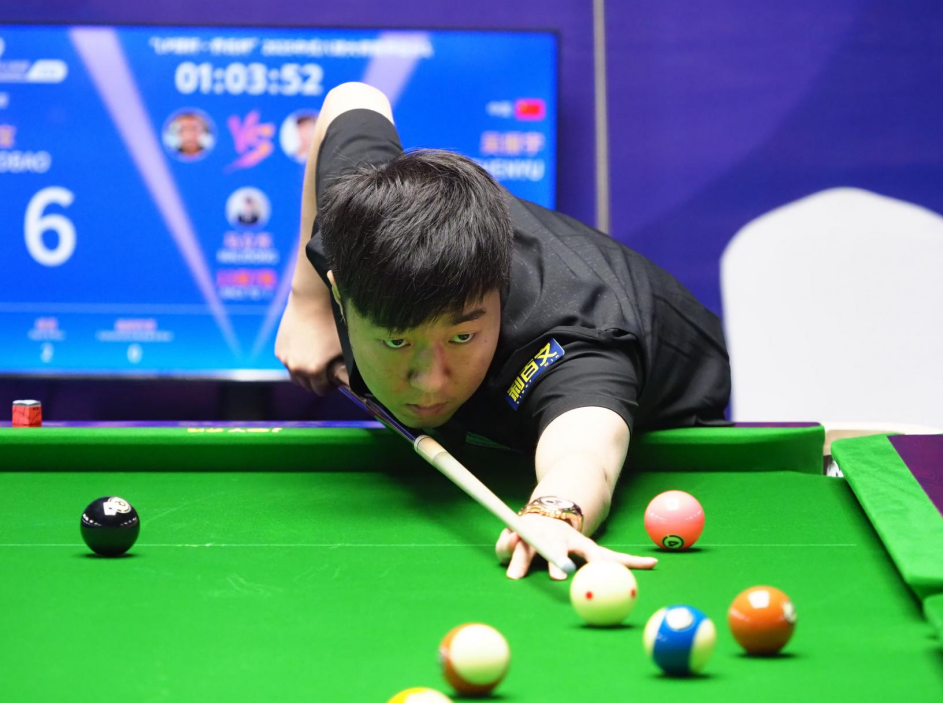 间里发现 间里发现