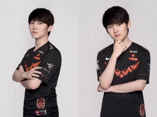 性和爆发力 性和爆发力