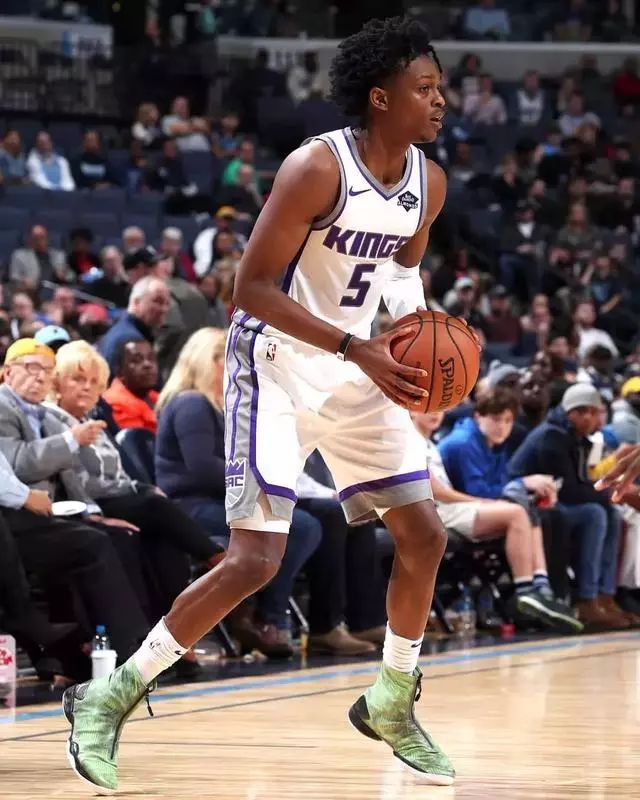 大的兴趣 大的兴趣