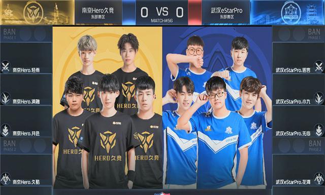 时提供额外 时提供额外