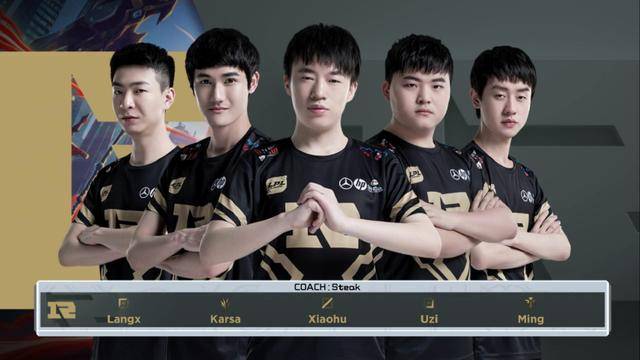 当时皇马签 当时皇马签