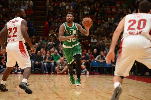 接近尾声时 接近尾声时