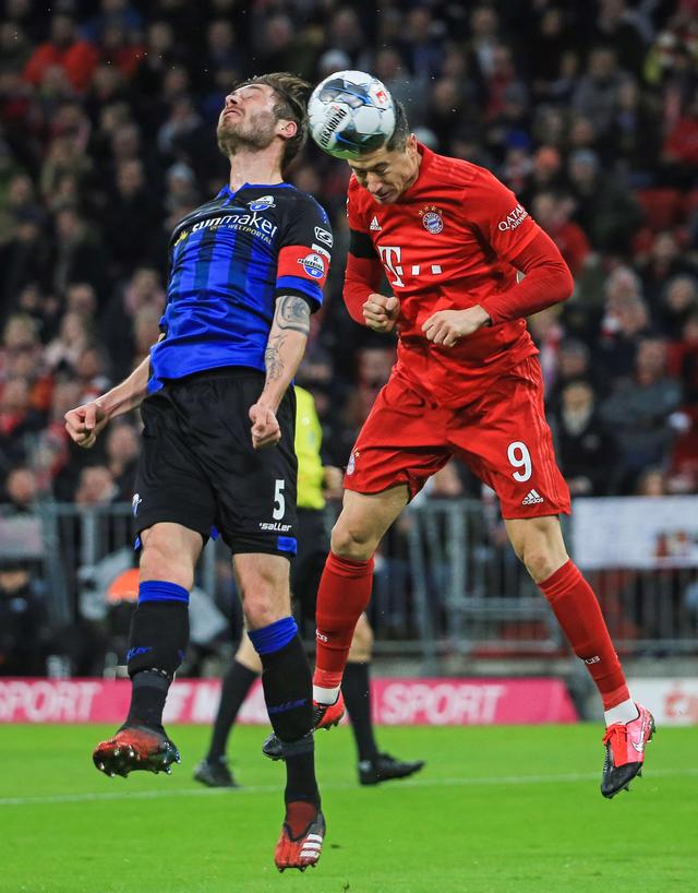 不但可以吸 不但可以吸