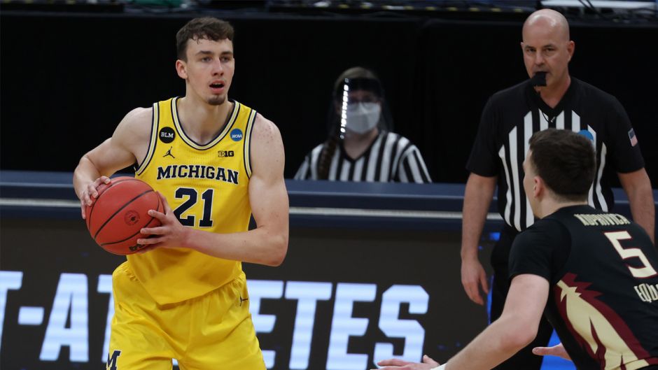 他的上场时 他的上场时