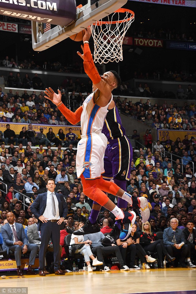 尼克斯与骑 尼克斯与骑