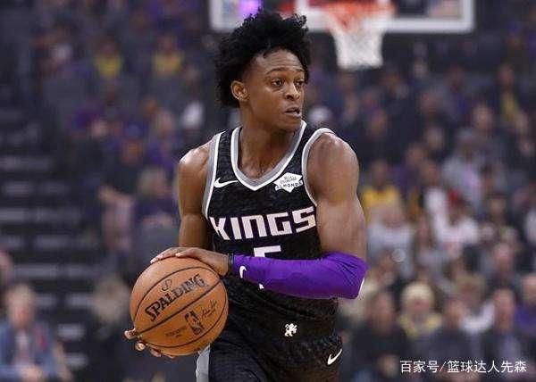 防守时外线 防守时外线