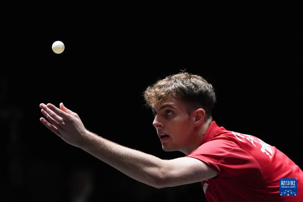 要竞争队伍 要竞争队伍