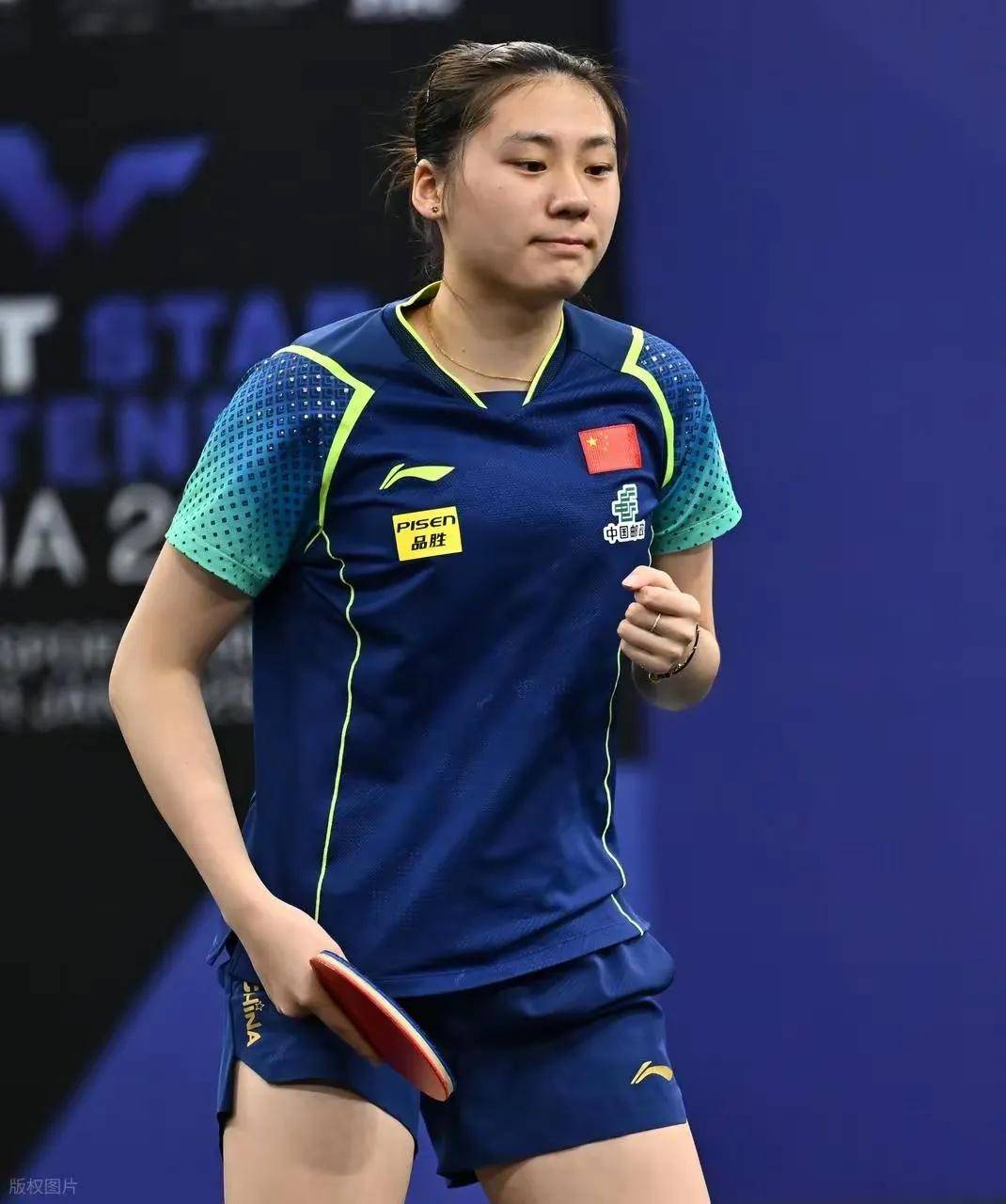 下终结进攻 下终结进攻