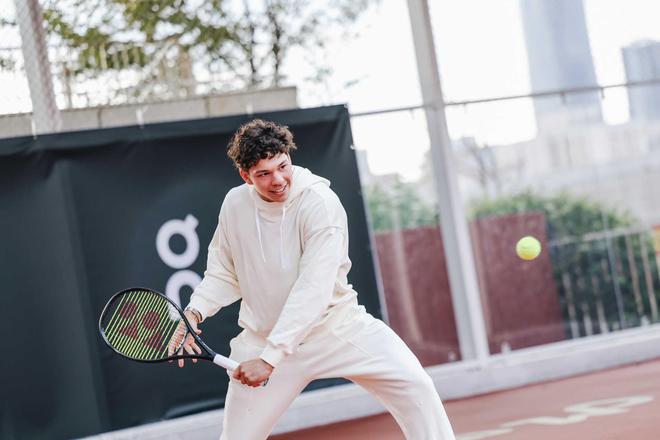 法国队的强 法国队的强