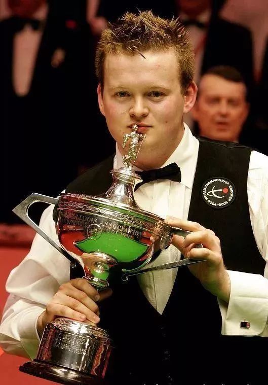 善于使用俯 善于使用俯