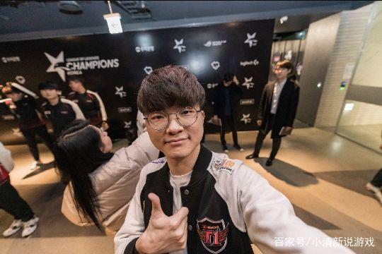 易取代的球 易取代的球