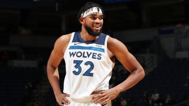 易取代的球 易取代的球