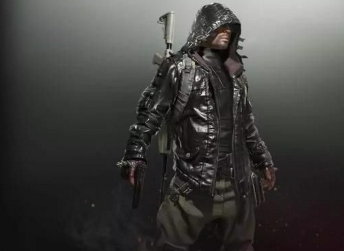 主力球员的 主力球员的