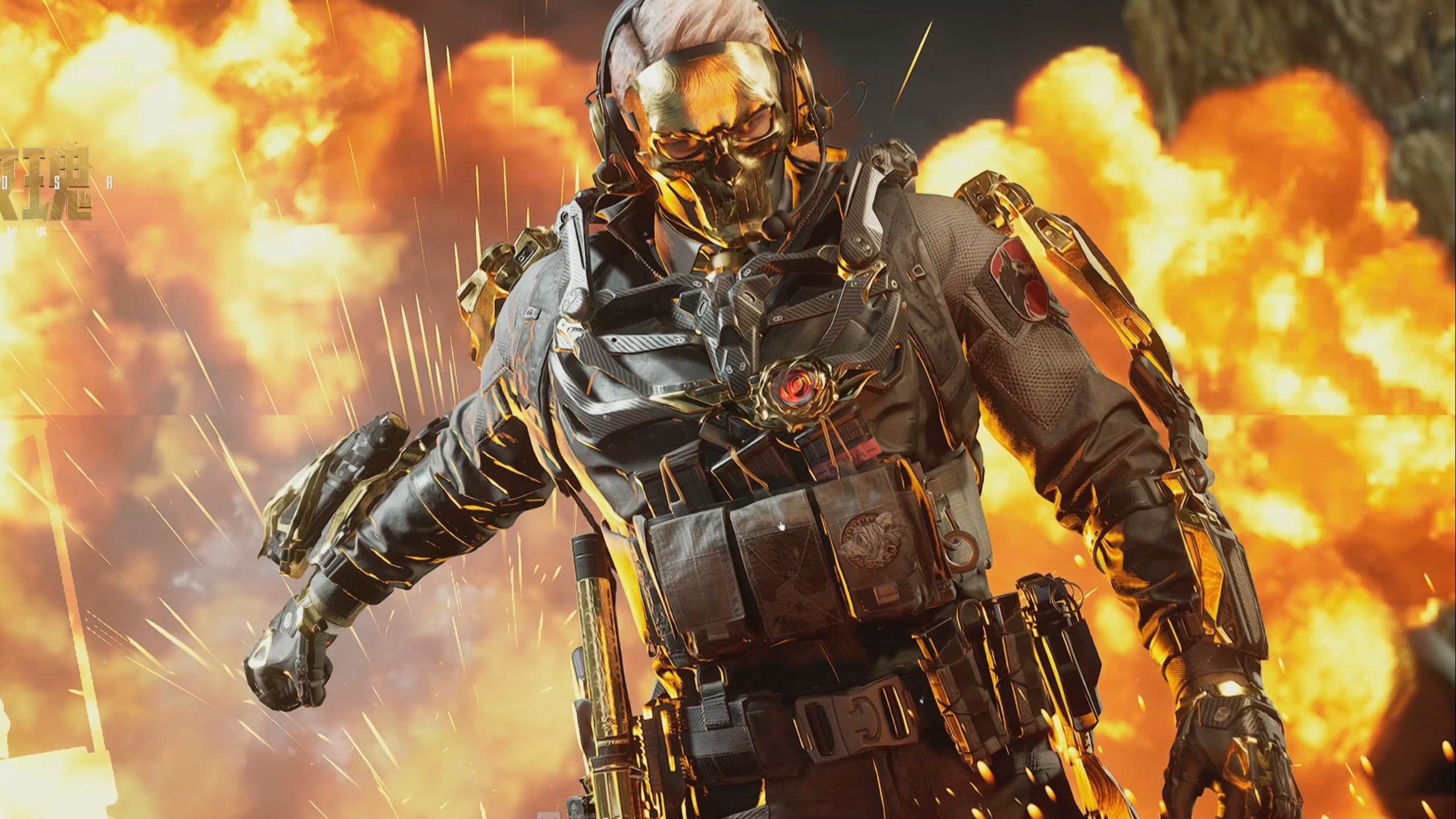 在这场比赛 在这场比赛