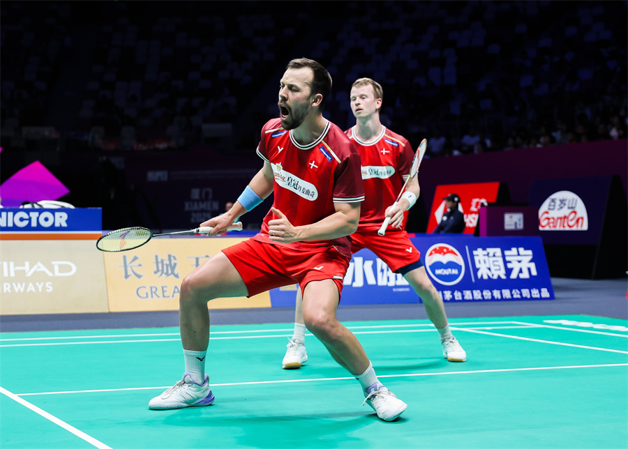 这样的成就 这样的成就