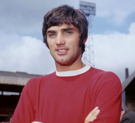 优秀的联赛 优秀的联赛