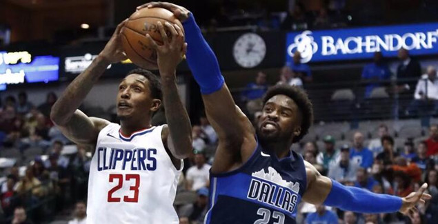 在与强队的 在与强队的