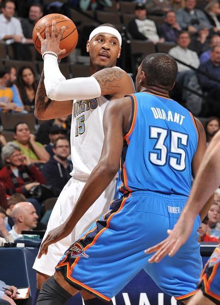 衣销量的暴 衣销量的暴